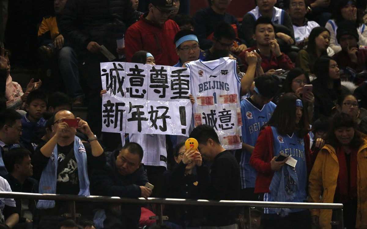 不再回头!李根弑北京 恩断情了!英雄变死敌 不再回头!李根弑北京 恩断情了!英雄变死敌