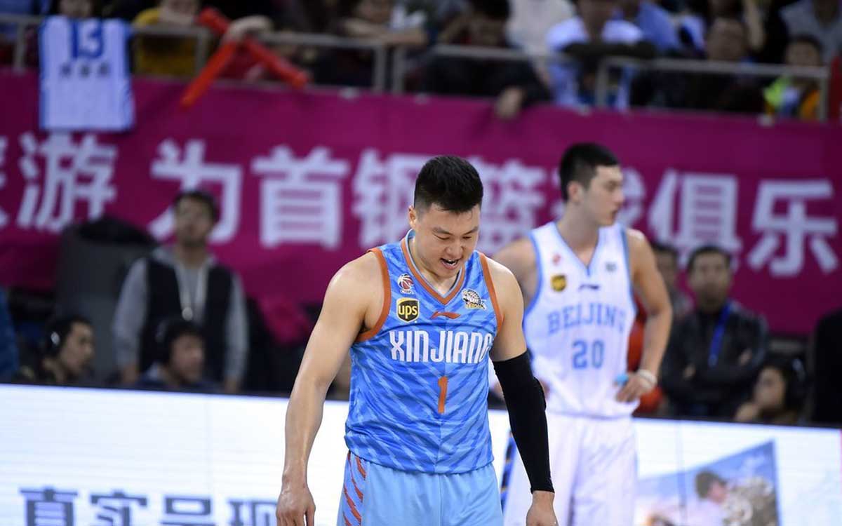 不再回头!李根弑北京 恩断情了!英雄变死敌 不再回头!李根弑北京 恩断情了!英雄变死敌