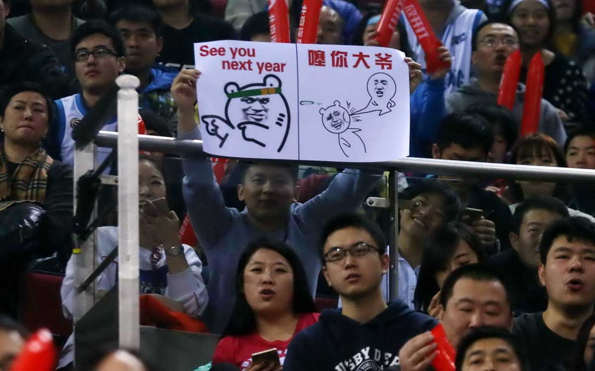 不再回头!李根弑北京 恩断情了!英雄变死敌 不再回头!李根弑北京 恩断情了!英雄变死敌