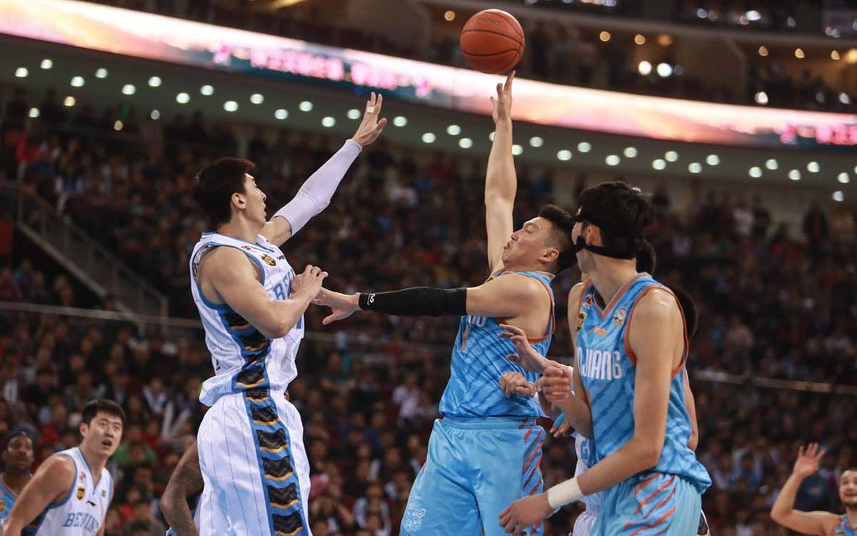 不再回头!李根弑北京 恩断情了!英雄变死敌 不再回头!李根弑北京 恩断情了!英雄变死敌