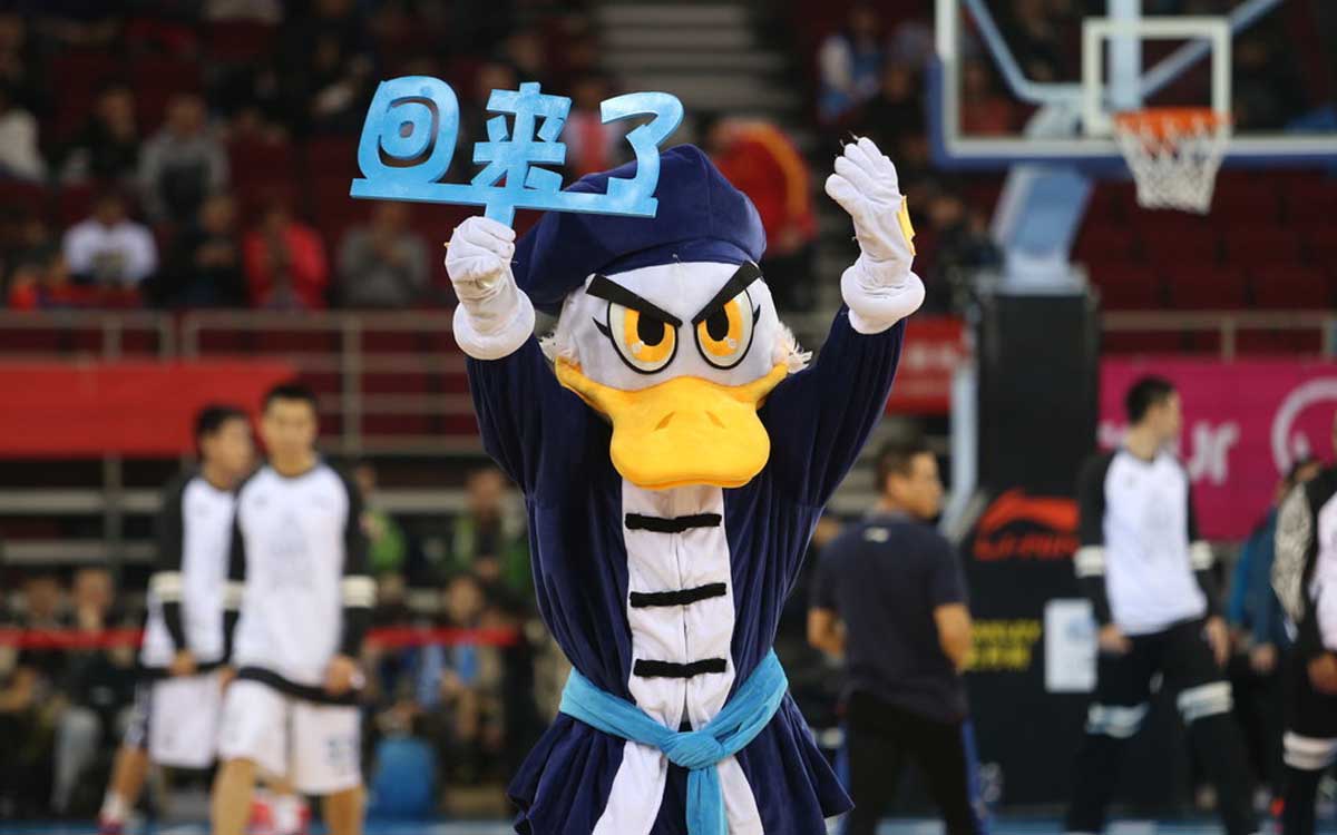 不再回头!李根弑北京 恩断情了!英雄变死敌 不再回头!李根弑北京 恩断情了!英雄变死敌