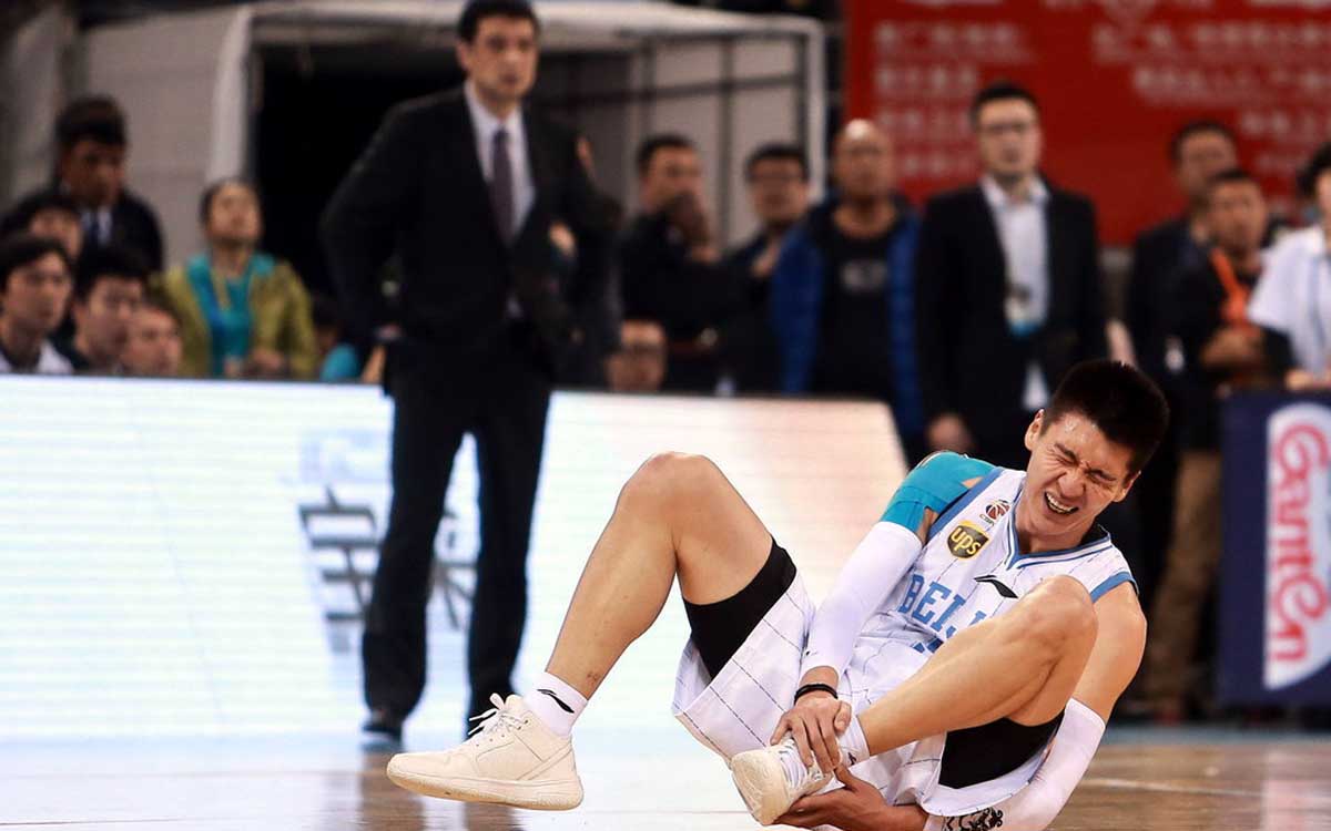 不再回头!李根弑北京 恩断情了!英雄变死敌 不再回头!李根弑北京 恩断情了!英雄变死敌