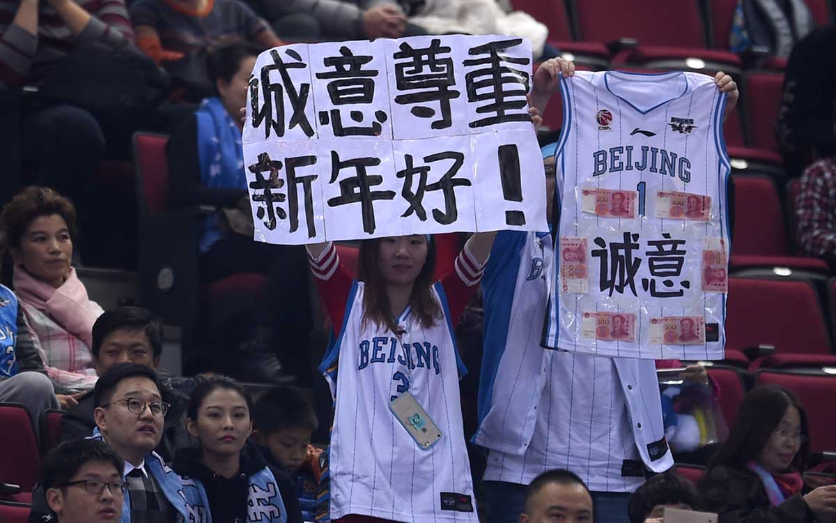 不再回头!李根弑北京 恩断情了!英雄变死敌 不再回头!李根弑北京 恩断情了!英雄变死敌