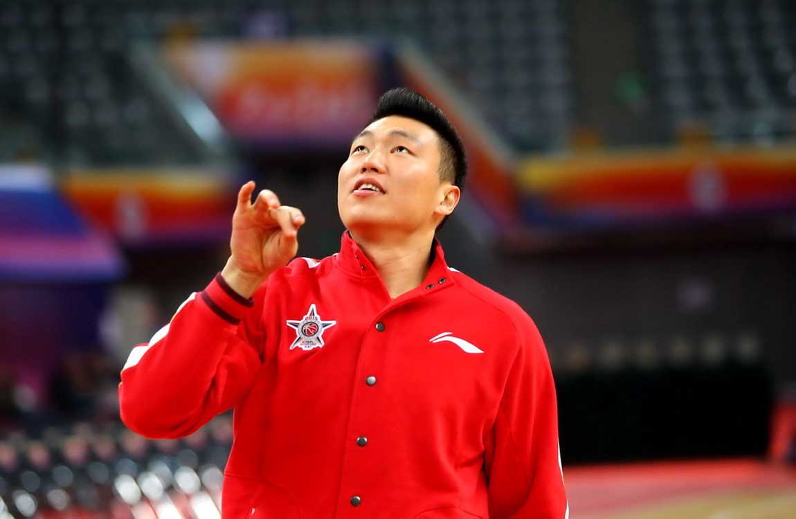 不再回头!李根弑北京 恩断情了!英雄变死敌 不再回头!李根弑北京 恩断情了!英雄变死敌