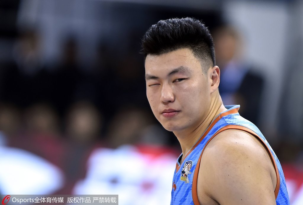 不再回头!李根弑北京 恩断情了!英雄变死敌 不再回头!李根弑北京 恩断情了!英雄变死敌