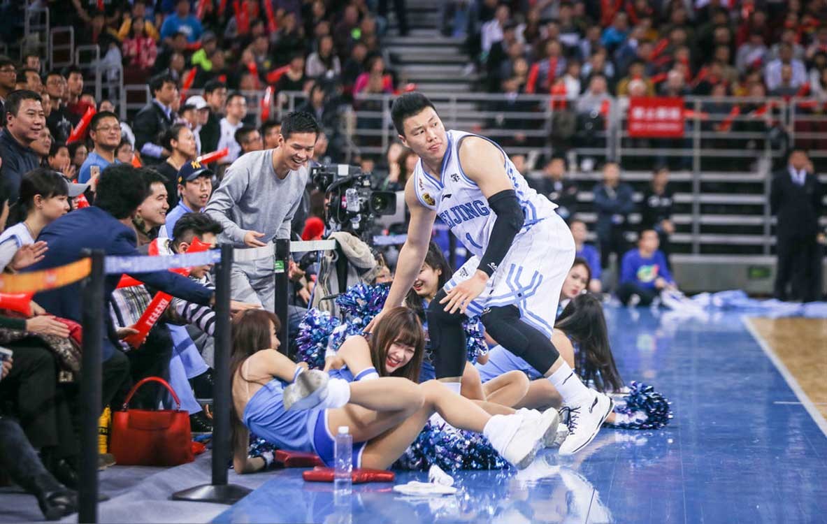 不再回头!李根弑北京 恩断情了!英雄变死敌 不再回头!李根弑北京 恩断情了!英雄变死敌