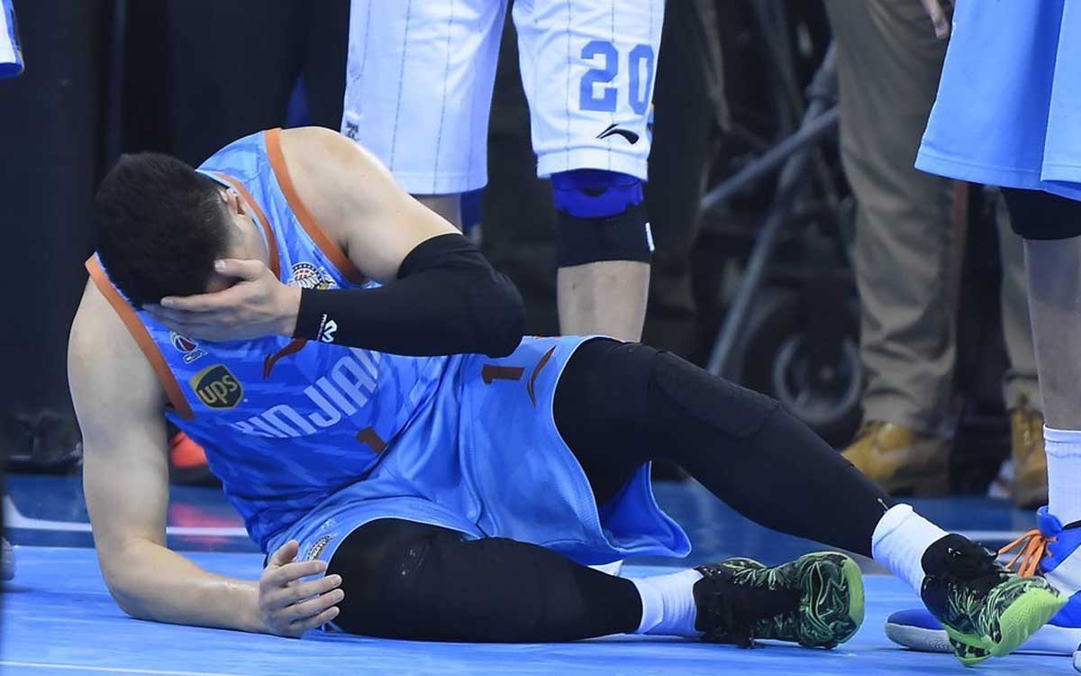 不再回头!李根弑北京 恩断情了!英雄变死敌 不再回头!李根弑北京 恩断情了!英雄变死敌