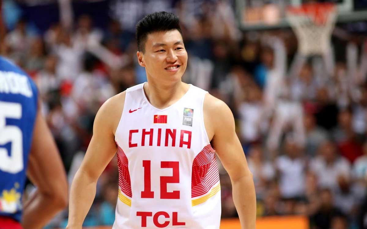 不再回头!李根弑北京 恩断情了!英雄变死敌 不再回头!李根弑北京 恩断情了!英雄变死敌