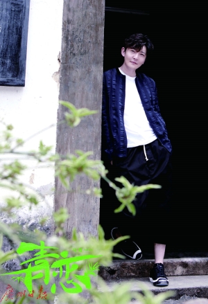 荧屏上励志剧作不断 贴近生活感动观众