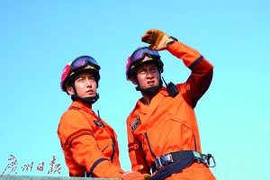 荧屏上励志剧作不断 贴近生活感动观众