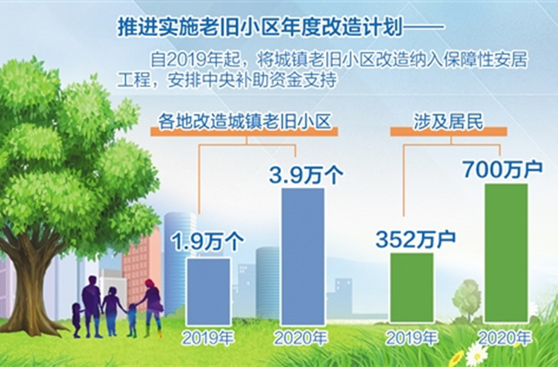 圖片默認標題_fororder_微信圖片_20200421112956_副本