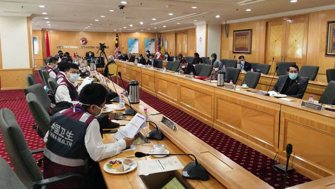 图片默认标题_fororder_zhongmajiaoliu