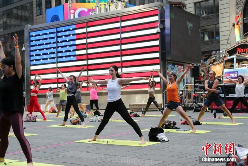 Wasan Yoga a New York_fororder_1