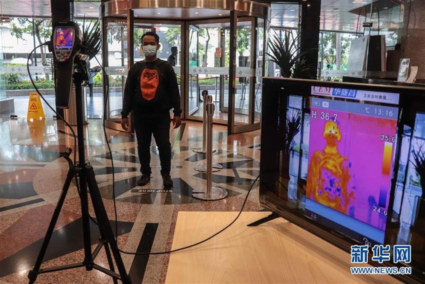 图片默认标题_fororder_yn