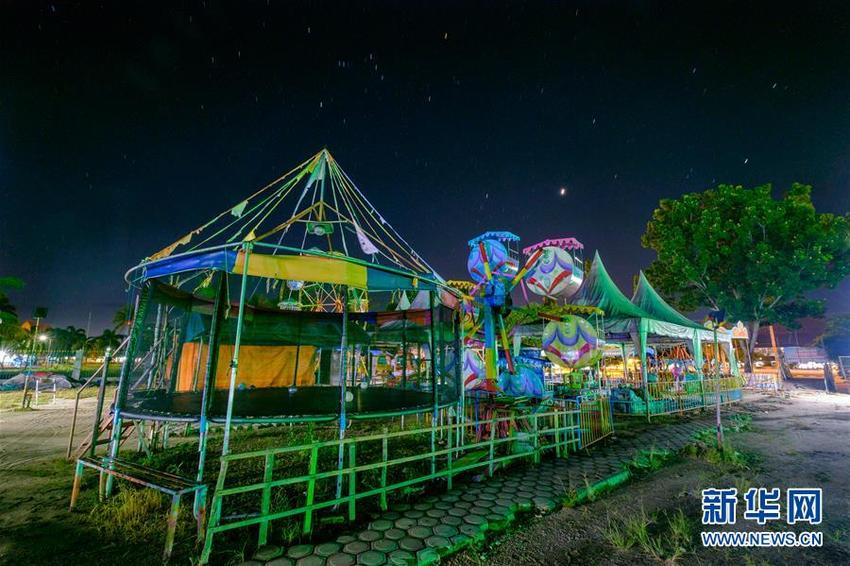 图片默认标题_fororder_yn2