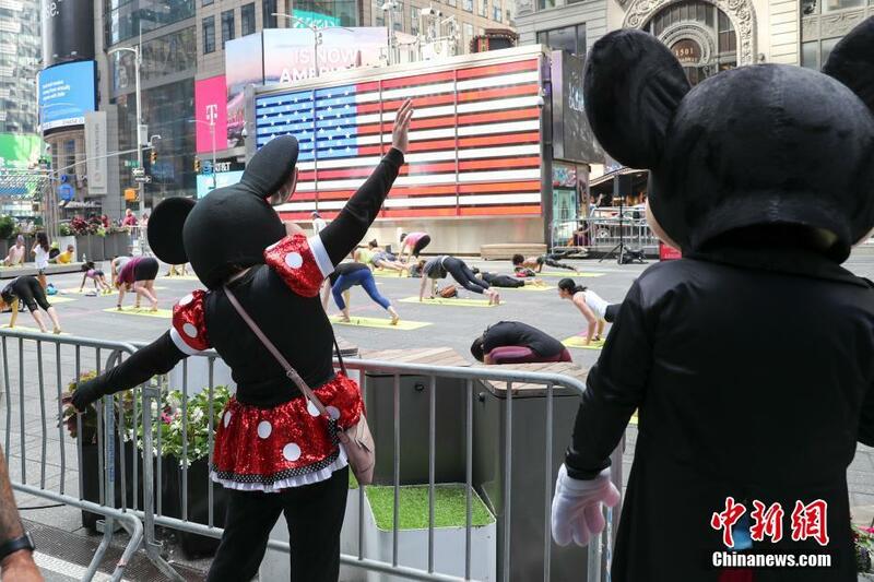 Wasan Yoga a New York_fororder_2