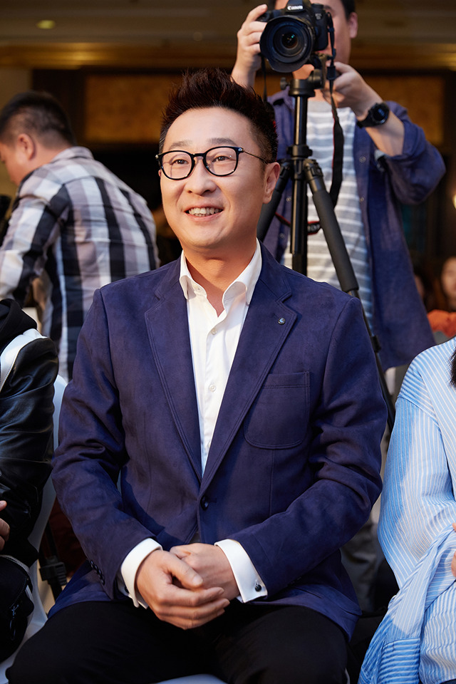 图片默认标题_fororder_林永健