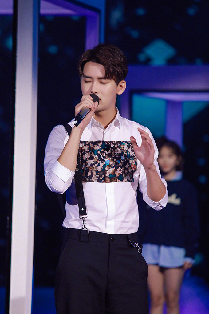 图片默认标题_fororder_熊梓淇快本秀才艺