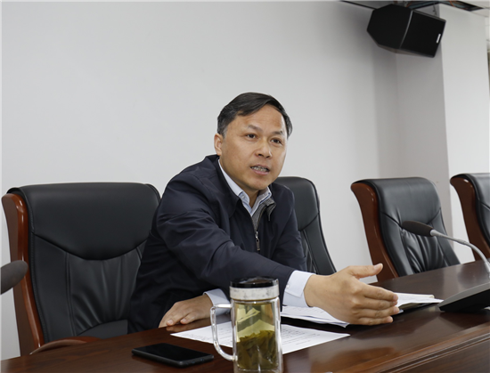 包含采石矶景区,李白文化园,褒禅山景区,太湖山景区,鸡笼山半月湖景区