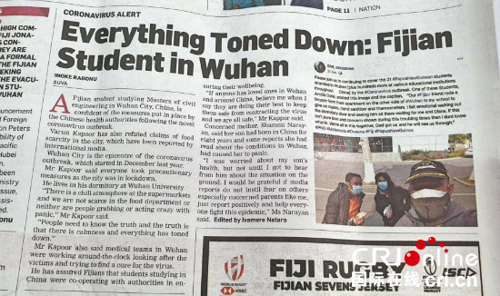 图片默认标题_fororder_斐jidangdimeitidebaodao