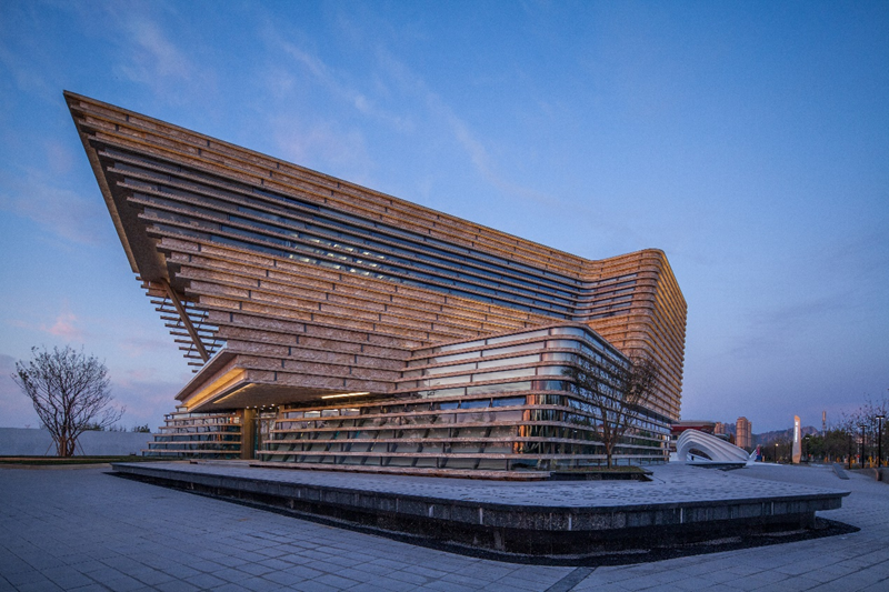 【加急 原创 客户稿件】【房产资讯】旭辉银盛泰全新年度品牌主张发布：2021为美好质造_fororder_图片 2