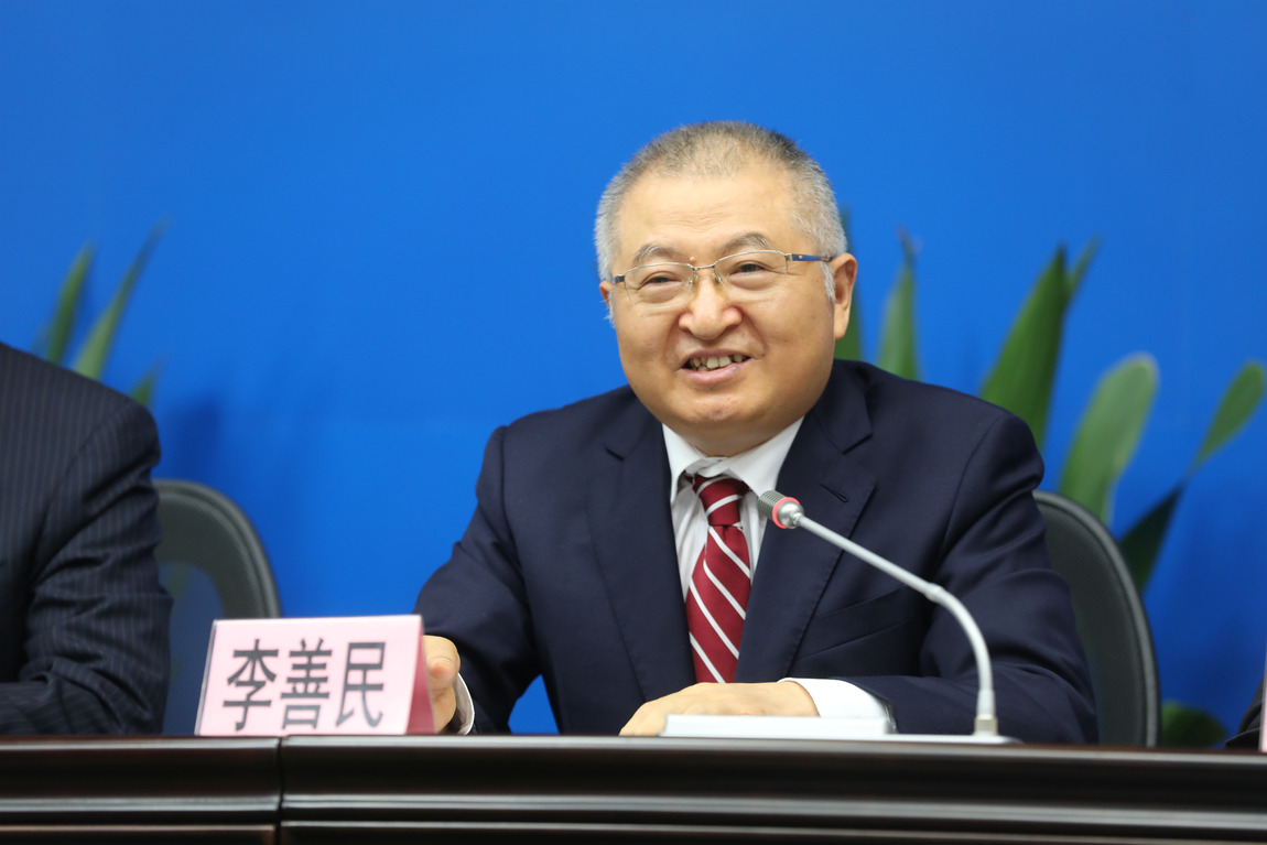 广州南沙发布全国首个突破性改革创新程序规定