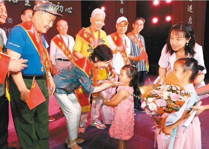 五十载初心如磐 接续奋斗薪火传_fororder_微信图片_20210623085800