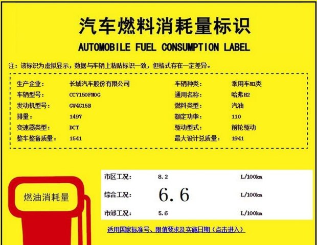 圖片默認標題_fororder_哈弗4