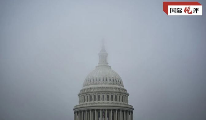Acuh Tak Acuh Pemerintah AS di Hadapan Keruntuhan Gedung Florida Melukai Hati Masyarakat_fororder_捕获rp3.JPG