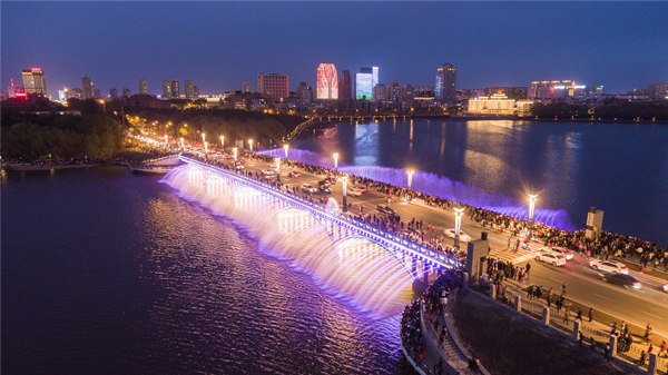 【吉林062303】2021长春消夏艺术节将于6月25日开幕_fororder_微信图片_20210623151032