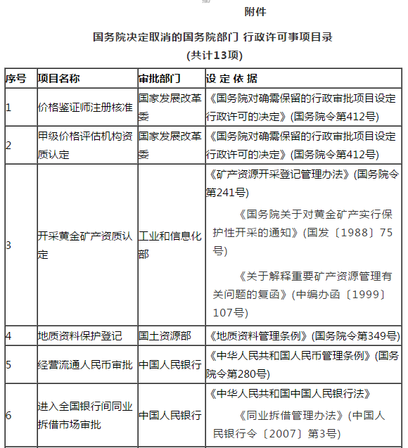 图片默认标题