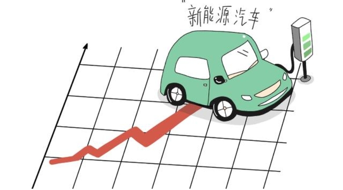 中 자동차 시장 빠른 성장세 이어가...동기 대비 36.6% ↑_fororder_2076150603