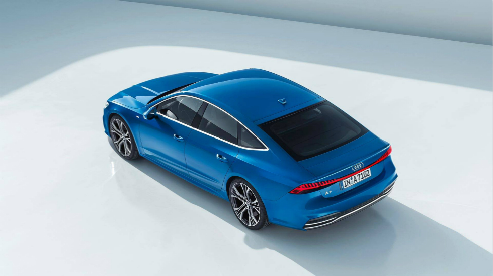 图片默认标题_fororder_2019-audi-a7 (2)_meitu_2