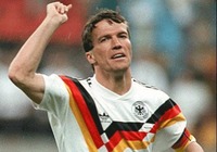 马特乌斯：我知道武磊 孙兴民是世界级球星