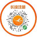 醫院就診“攻略”:這些醫院就診有變化 想去醫院就診的你需要了解這些!