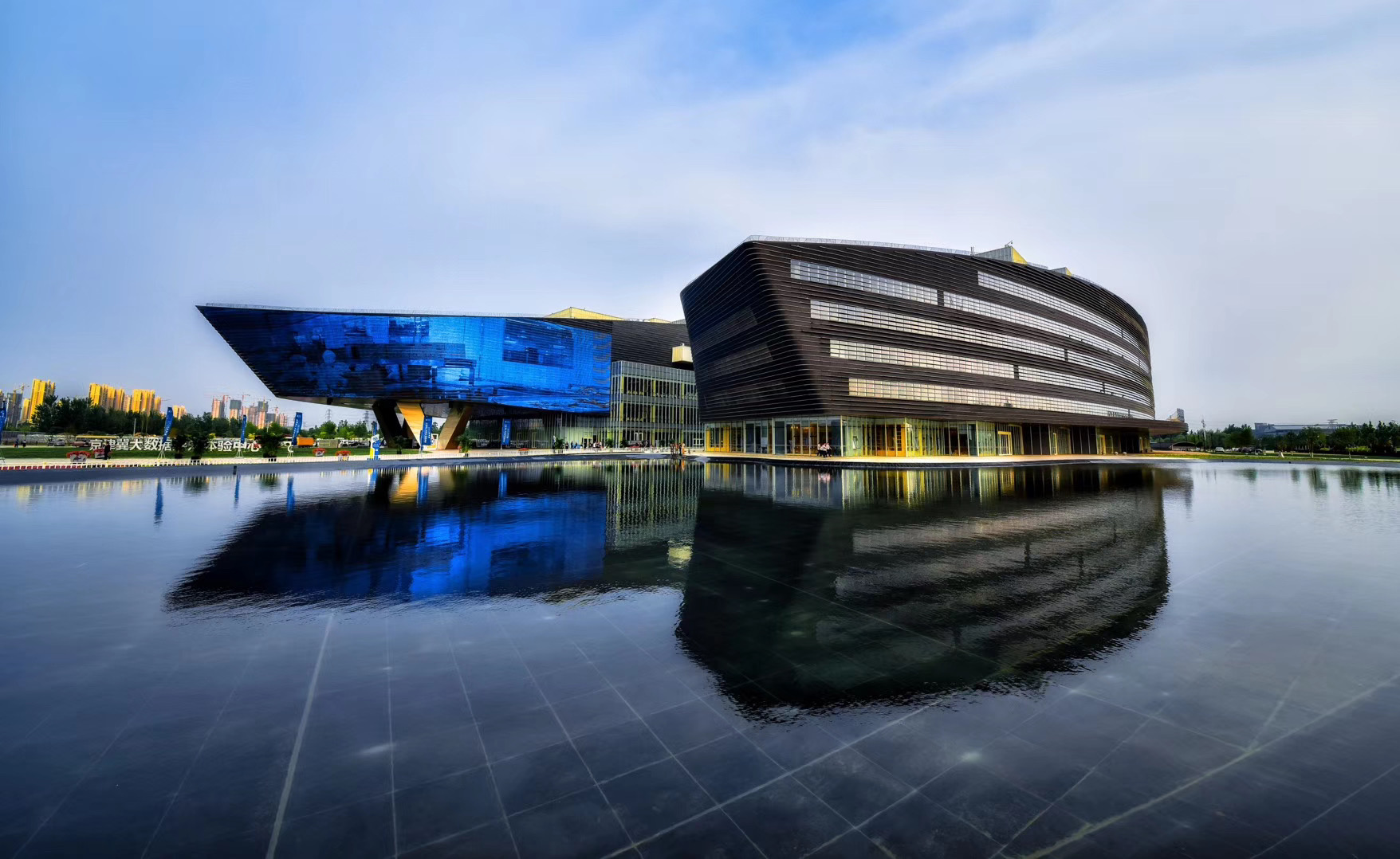 （原创）“‘冀’录奋斗征程 建设‘五个廊坊’”网络主题活动启动_fororder_微信图片_20210624140656