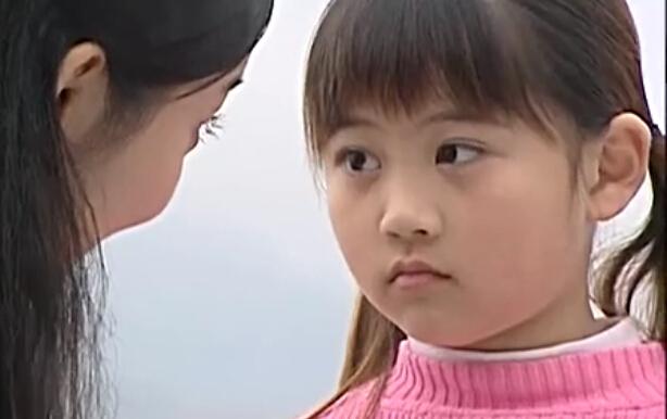 《超速绯闻》里的表情包小男孩近照曝光!盘点昔日小童星(图)