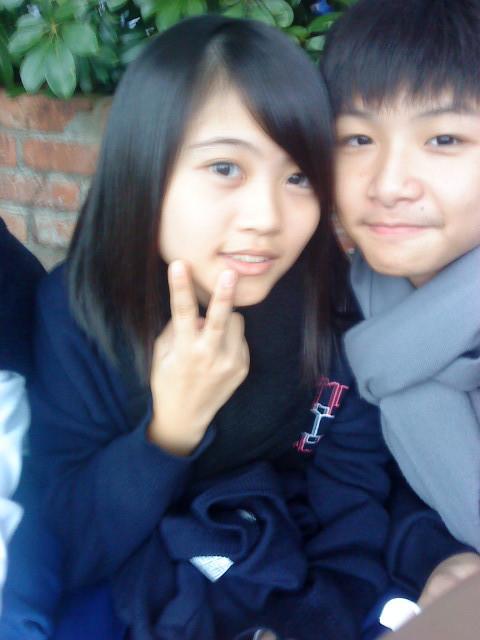 《超速绯闻》里的表情包小男孩近照曝光!盘点昔日小童星(图)