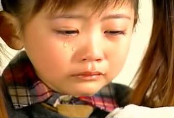 《超速绯闻》里的表情包小男孩近照曝光!盘点昔日小童星(图)