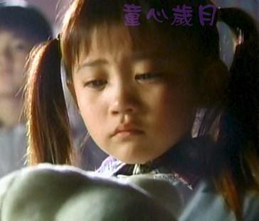 《超速绯闻》里的表情包小男孩近照曝光!盘点昔日小童星(图)