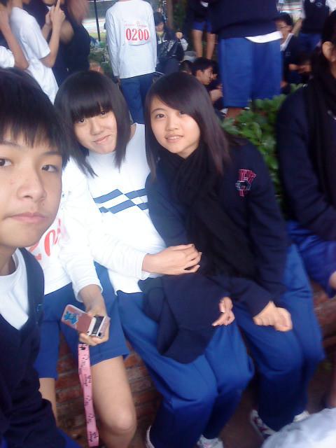 《超速绯闻》里的表情包小男孩近照曝光!盘点昔日小童星(图)