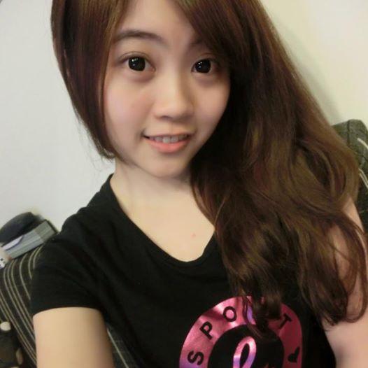 《超速绯闻》里的表情包小男孩近照曝光!盘点昔日小童星(图)