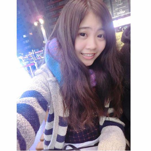 《超速绯闻》里的表情包小男孩近照曝光!盘点昔日小童星(图)