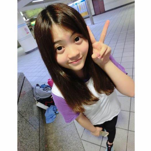 《超速绯闻》里的表情包小男孩近照曝光!盘点昔日小童星(图)