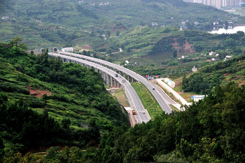 成都龙泉驿区柏合街道“百年百事”作品展线上展出_fororder_3-成简快速通道--供图--成都龙泉驿区柏合街道办