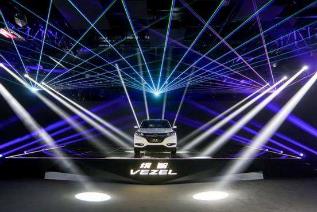 图片默认标题_fororder_1