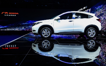 图片默认标题_fororder_2