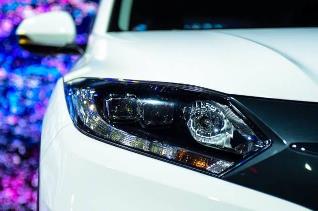 图片默认标题_fororder_4