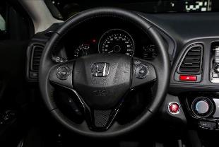 图片默认标题_fororder_5