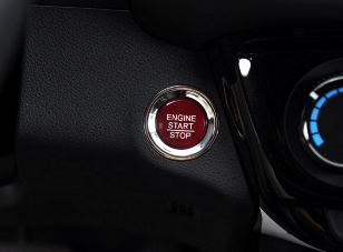 图片默认标题_fororder_6